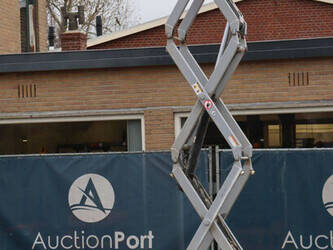 2016-skyjack-sjiii-3219-1393631-44242002