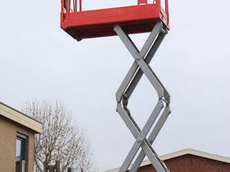 2016-skyjack-sjiii-3219-1393631-44242003