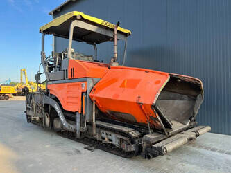 2007-vogele-super-1800-2-1393632-44242013