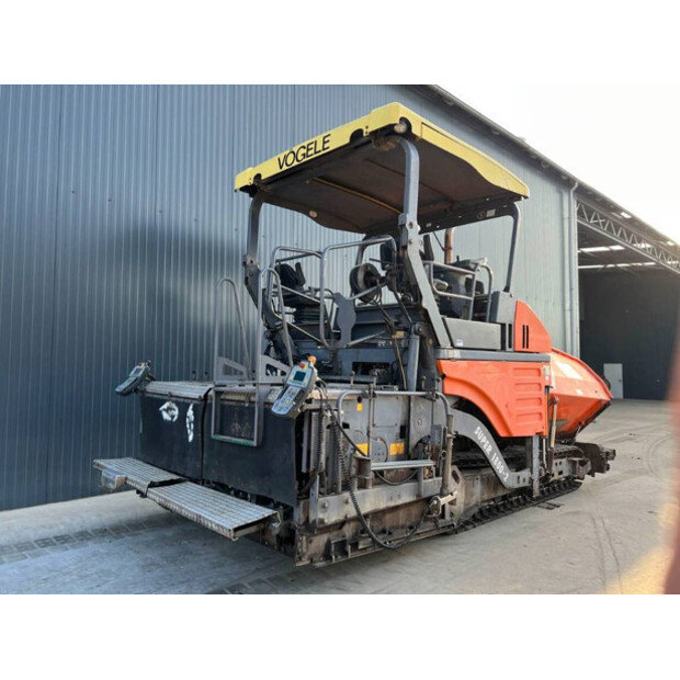 2007 فوجلي Super 1800-2-44242015