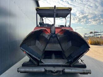 2007-vogele-super-1800-2-1393632-44242019