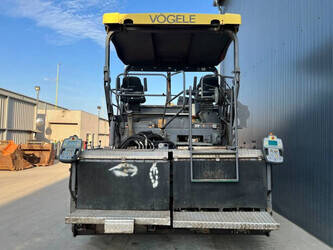 2007-vogele-super-1800-2-1393632-44242020