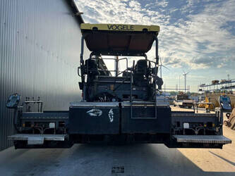 2007-vogele-super-1800-2-1393632-44242021