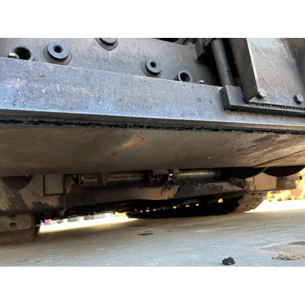 2007 فوجلي Super 1800-2-44242033