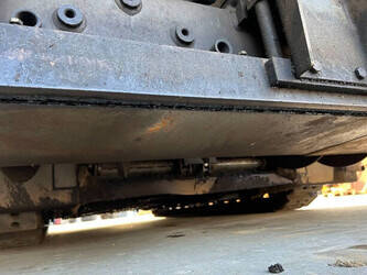 2007-vogele-super-1800-2-1393632-44242033