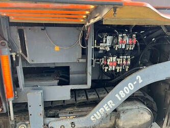 2007-vogele-super-1800-2-1393632-44242038