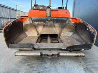 2007-vogele-super-1800-2-1393632-44242040