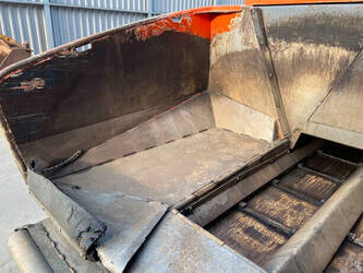 2007-vogele-super-1800-2-1393632-44242041