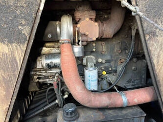 2007-vogele-super-1800-2-1393632-44242045