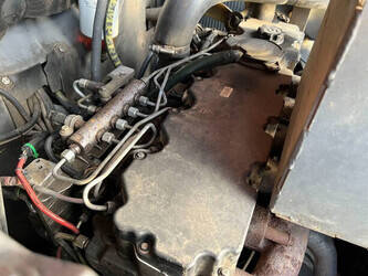 2007-vogele-super-1800-2-1393632-44242050