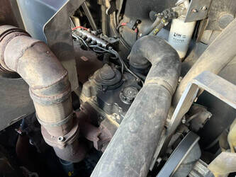 2007-vogele-super-1800-2-1393632-44242051