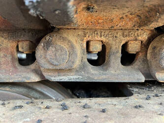 2007-vogele-super-1800-2-1393632-44242053