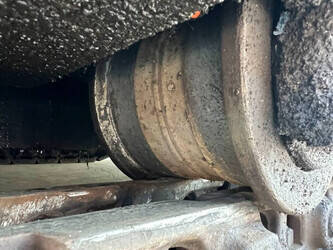 2007-vogele-super-1800-2-1393632-44242055