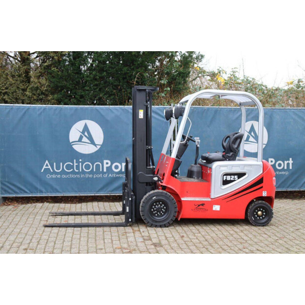 2025 Landward FB25-44242057