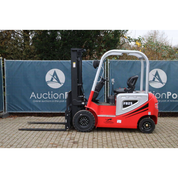 2025 Landward FB25-44242059