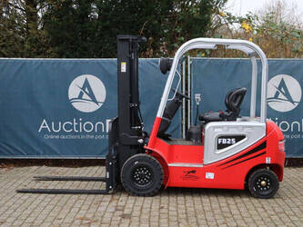 2025-landward-fb25-44242059