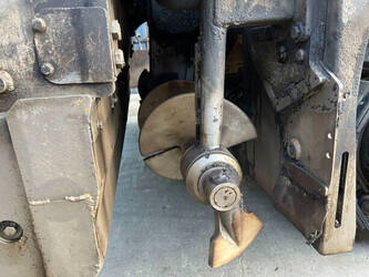 2007-vogele-super-1800-2-1393632-44242060