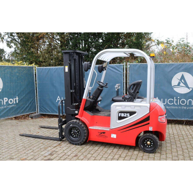 2025 Landward FB25-44242061