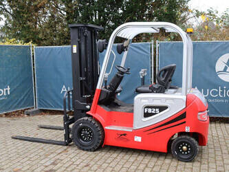 2025-landward-fb25-44242061