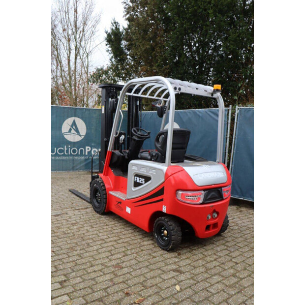 2025 Landward FB25-44242063