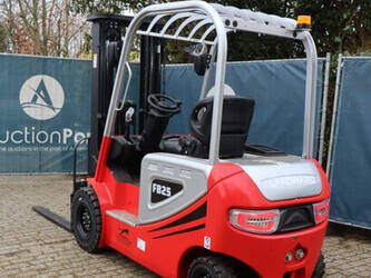 2025-landward-fb25-44242063