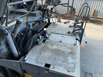 2007-vogele-super-1800-2-1393632-44242064