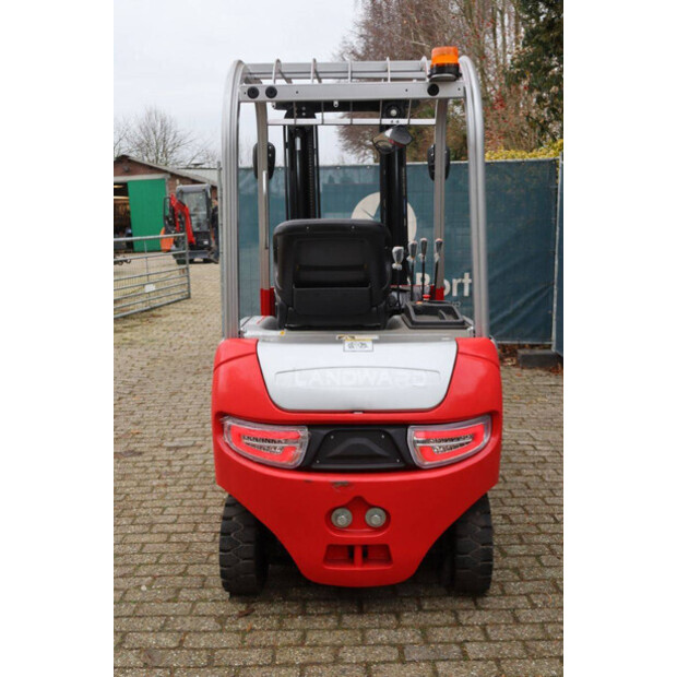 2025 Landward FB25-44242065