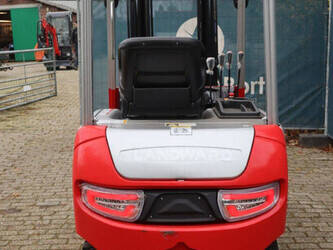 2025-landward-fb25-44242065