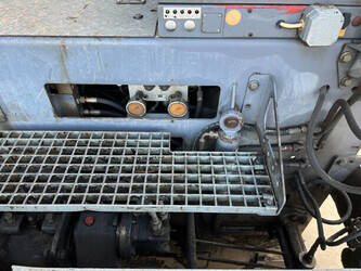 2007-vogele-super-1800-2-1393632-44242066