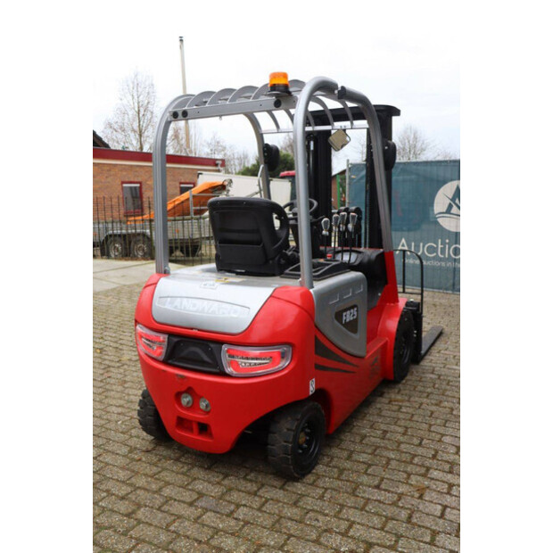 2025 Landward FB25-44242067