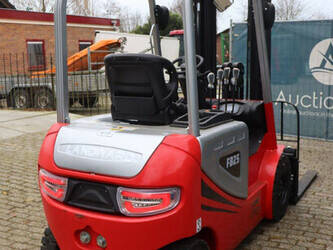 2025-landward-fb25-44242067