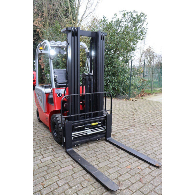 2025 Landward FB25-44242070