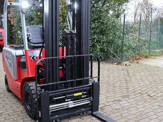 2025-landward-fb25-44242070