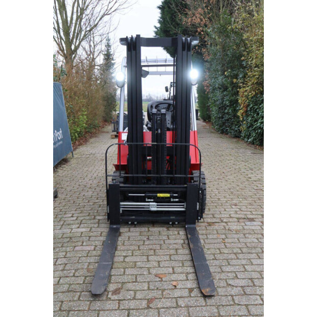 2025 Landward FB25-44242072