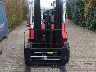 2025-landward-fb25-44242072