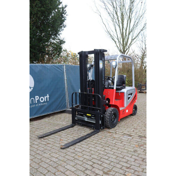 2025 Landward FB25-44242074