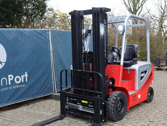 2025-landward-fb25-44242074