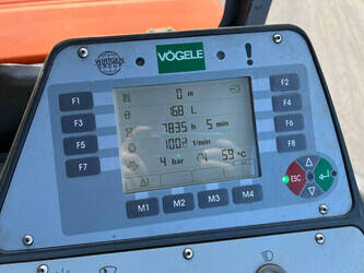 2007-vogele-super-1800-2-1393632-44242075