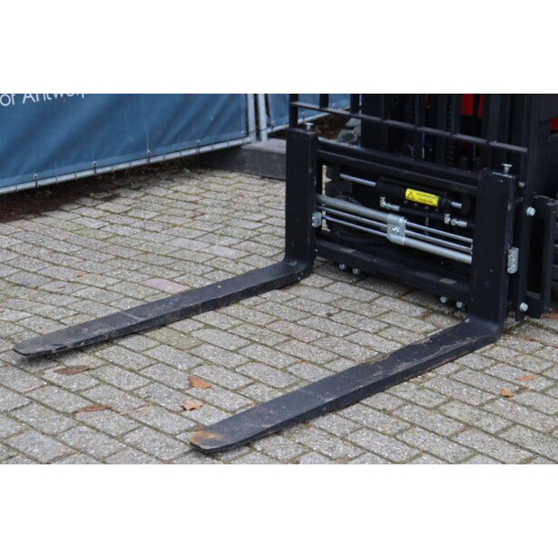 2025 Landward FB25-44242076