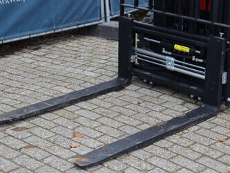 2025-landward-fb25-44242076