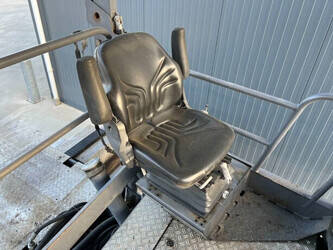 2007-vogele-super-1800-2-1393632-44242077