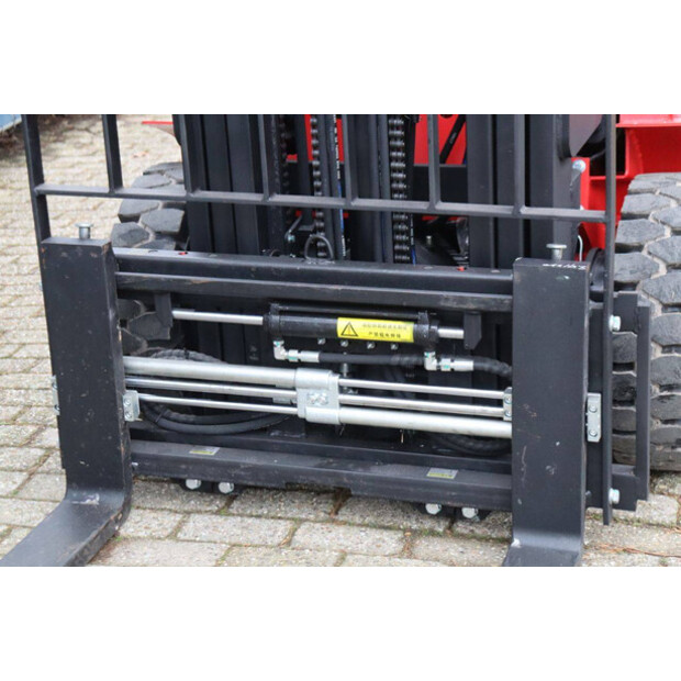 2025 Landward FB25-44242078