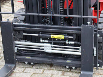 2025-landward-fb25-44242078