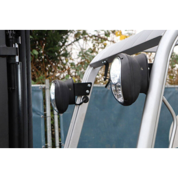 2025 Landward FB25-44242080