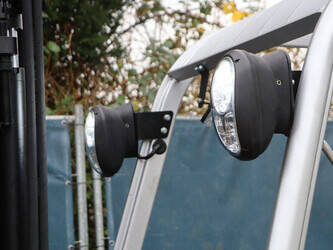 2025-landward-fb25-44242080