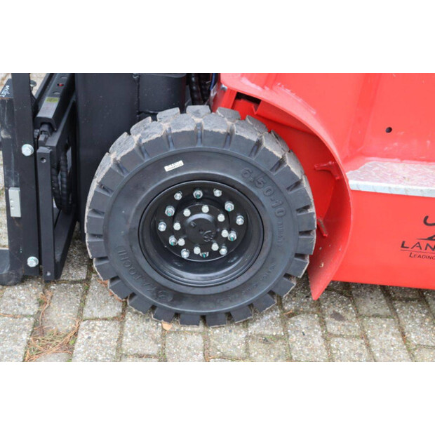 2025 Landward FB25-44242081