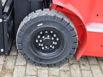 2025-landward-fb25-44242081