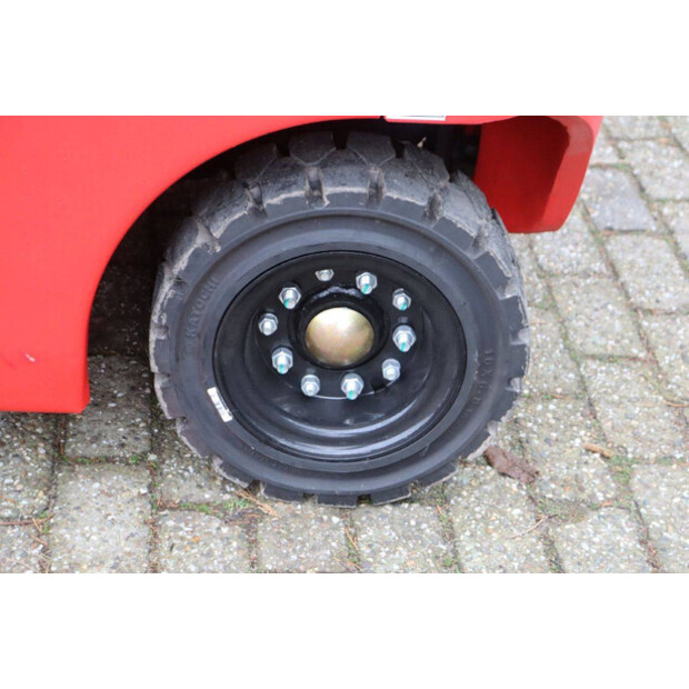 2025 Landward FB25-44242083