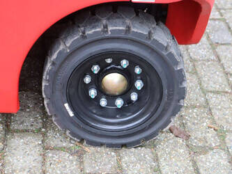 2025-landward-fb25-44242083