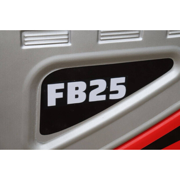 2025 Landward FB25-44242084